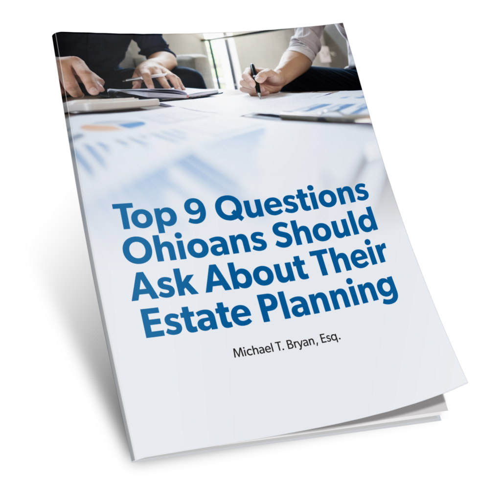 top-9-questions-ohioans-should-ask-about-their-estate-planning